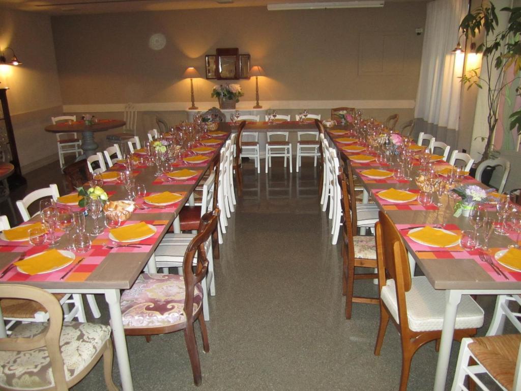 Hotel Europa 3*